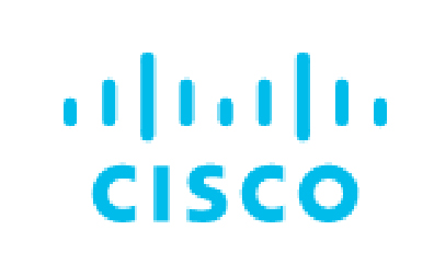 Cisco (check)