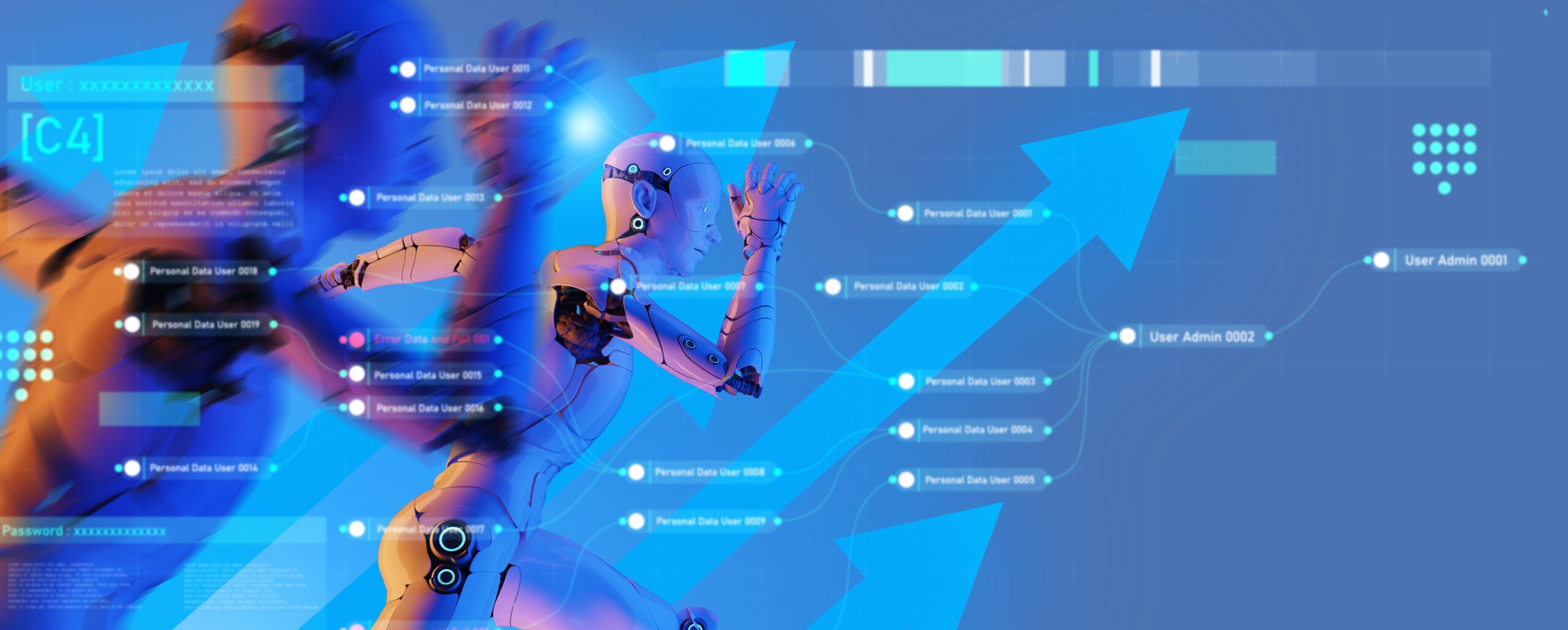 Revisiting Asia’s Capability Centres: Can they Drive Asia’s Performance and AI Implementation?