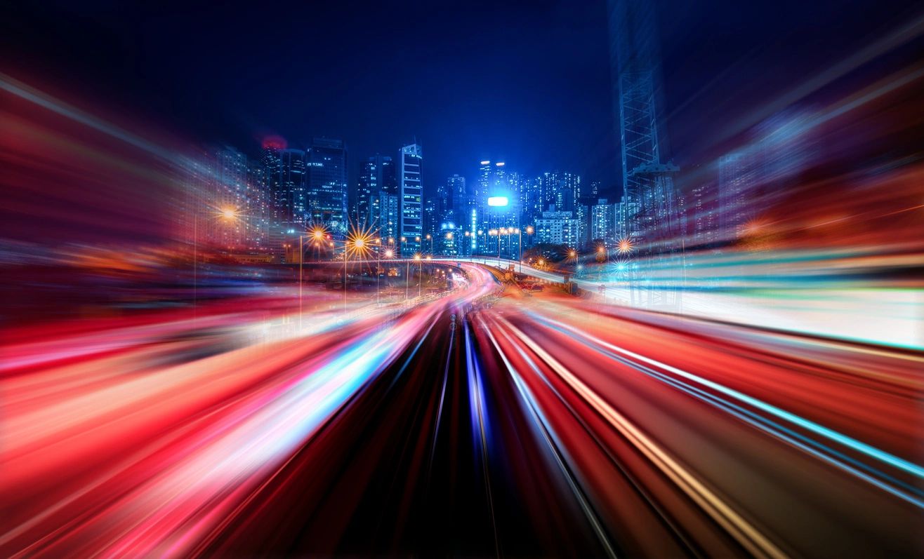 Benchmarking AI Implementation in China