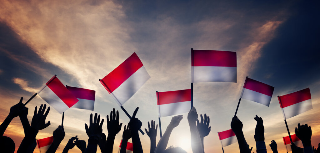 Indonesian Consumers: Challenges & Opportunities