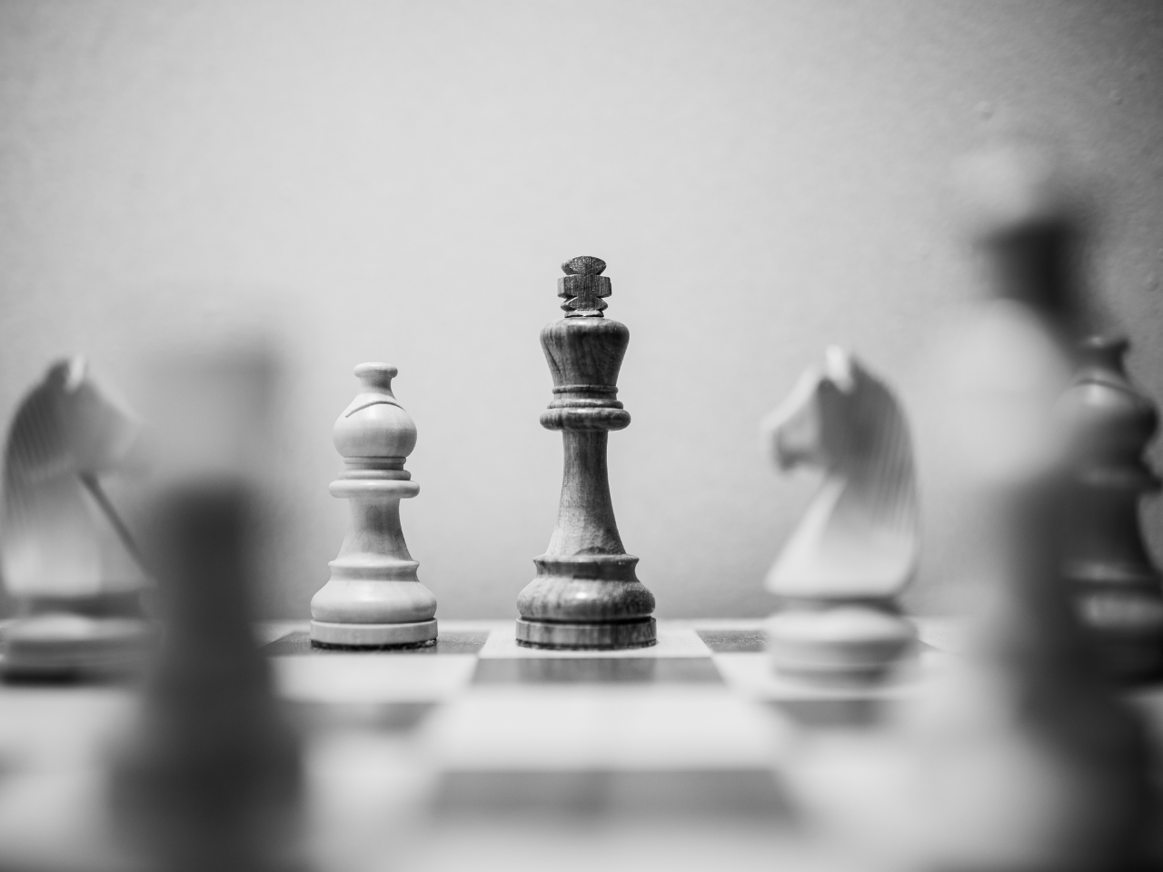 Q3 China Forecast Update | 11:45am – 2:15pm