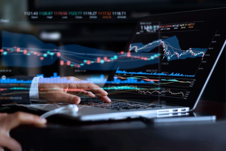 Q4 China Forecast Update