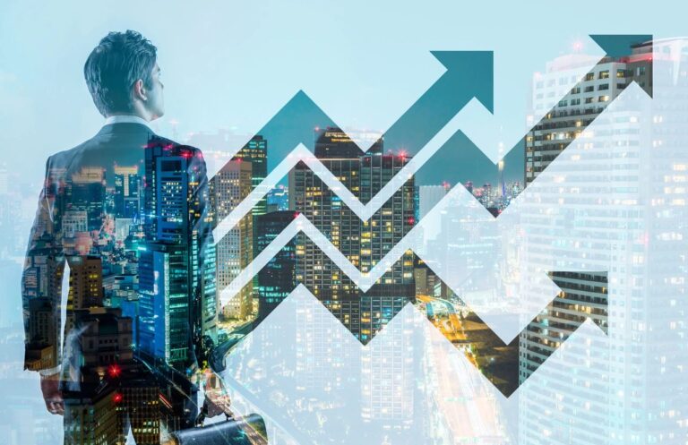 Capturing Growth with Chinese Consumers to 2030